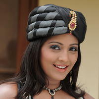 Meghana Naidu Exclusive Spicy Gallery | Picture 100912